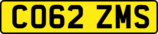 CO62ZMS