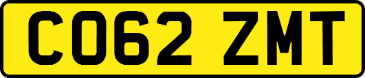CO62ZMT