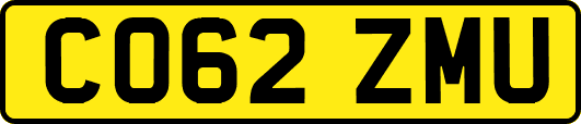 CO62ZMU
