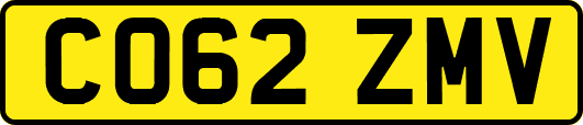 CO62ZMV