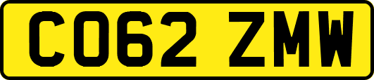 CO62ZMW