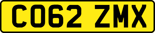 CO62ZMX