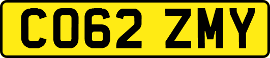 CO62ZMY