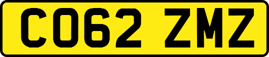 CO62ZMZ