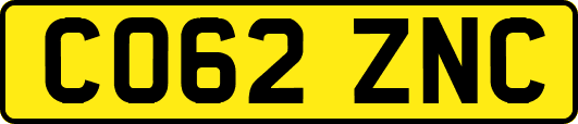 CO62ZNC