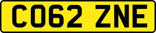 CO62ZNE