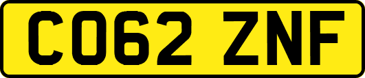 CO62ZNF