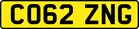 CO62ZNG