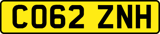 CO62ZNH