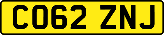 CO62ZNJ