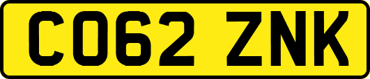CO62ZNK