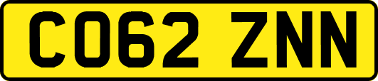 CO62ZNN