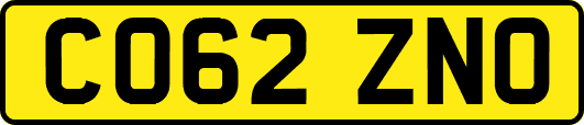 CO62ZNO