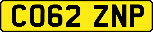 CO62ZNP