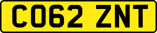 CO62ZNT