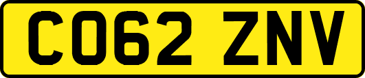 CO62ZNV