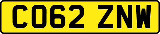 CO62ZNW