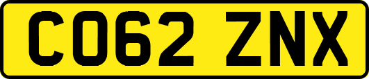 CO62ZNX