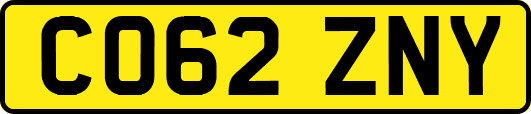CO62ZNY
