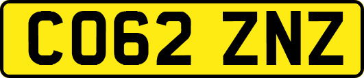 CO62ZNZ