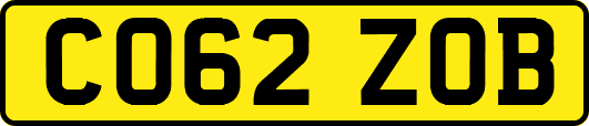 CO62ZOB