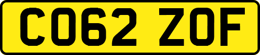 CO62ZOF