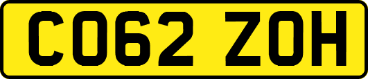 CO62ZOH