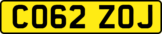 CO62ZOJ