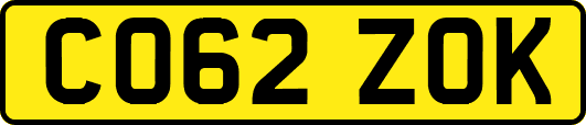CO62ZOK