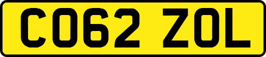 CO62ZOL