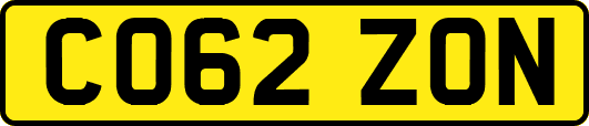 CO62ZON