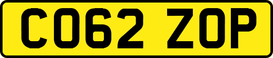 CO62ZOP