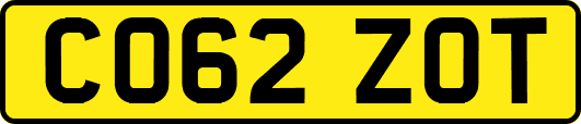 CO62ZOT