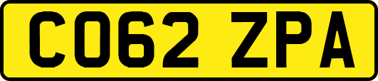 CO62ZPA