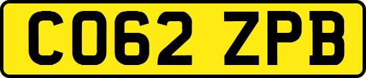 CO62ZPB