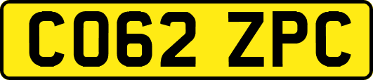 CO62ZPC