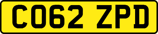 CO62ZPD