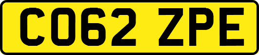 CO62ZPE