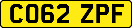 CO62ZPF