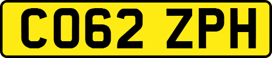 CO62ZPH