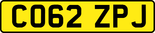 CO62ZPJ