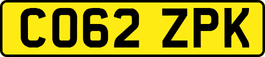 CO62ZPK