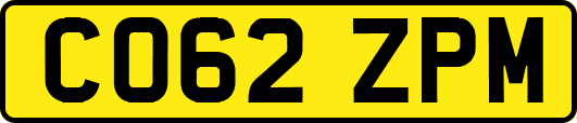 CO62ZPM