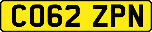 CO62ZPN