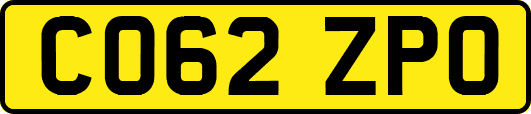CO62ZPO