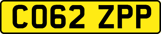 CO62ZPP