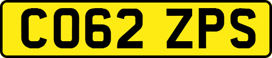 CO62ZPS