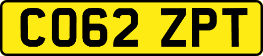 CO62ZPT