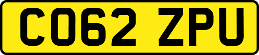CO62ZPU