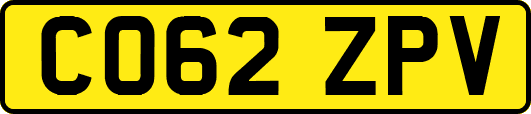 CO62ZPV